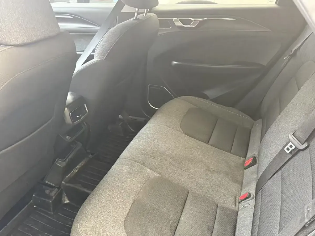 2020 Geometry C BEV 53KWH,autocango,china used car exporter,china ev exporter,chinese used car exporter,chinese used ev exporter