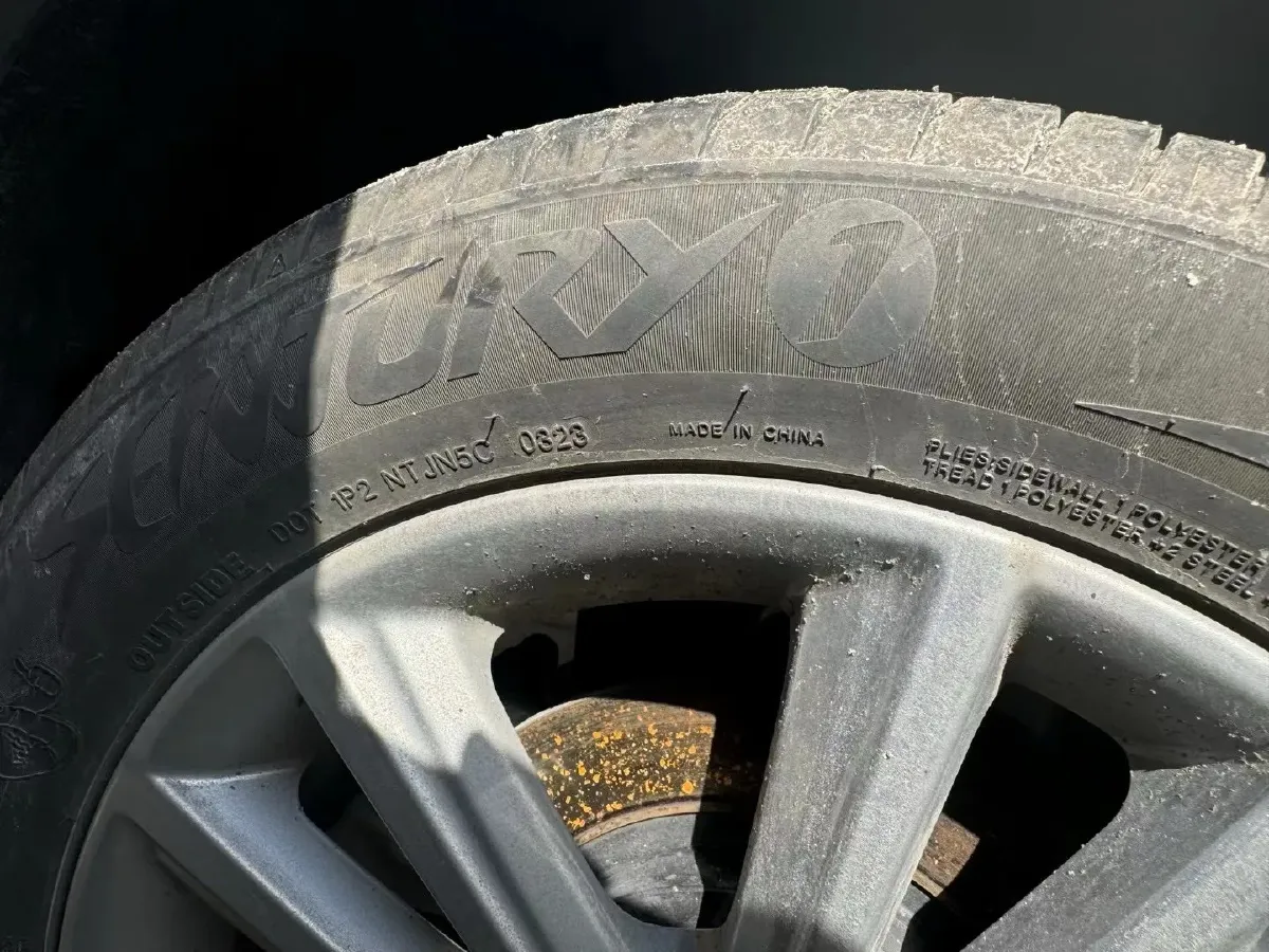 2022 Aion S BEV 60KWH,autocango,china used car exporter,china ev exporter,chinese used car exporter,chinese used ev exporter