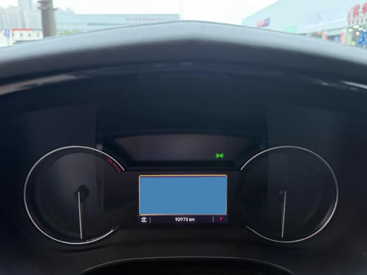 2021 Cadillac XT6 2.0T 237HP L4 9AT,autocango,china used car exporter,china ev exporter,chinese used car exporter,chinese used ev exporter