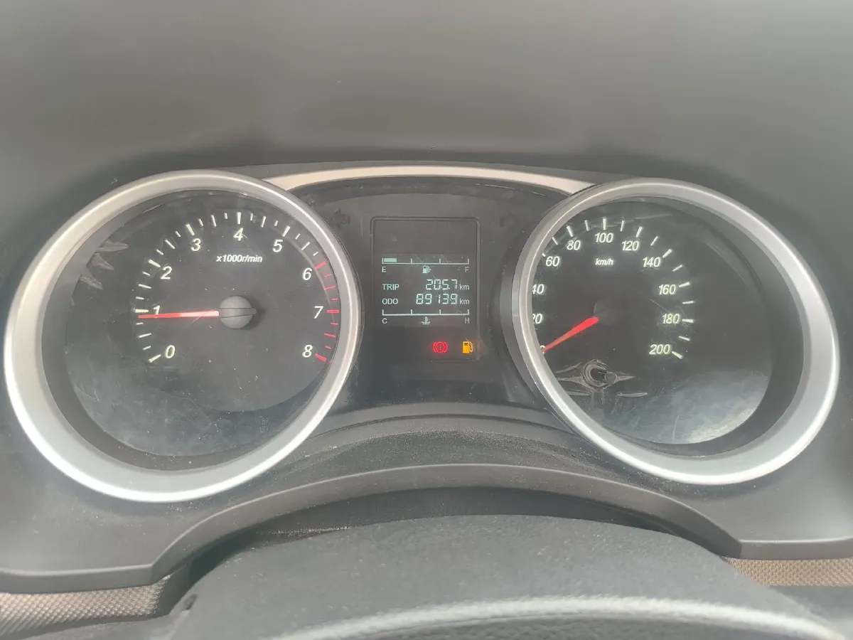 2021 WuLing RongGuang New Truck 1.5L 99HP L4 5MT,autocango,china used car exporter,china ev exporter,chinese used car exporter,chinese used ev exporter