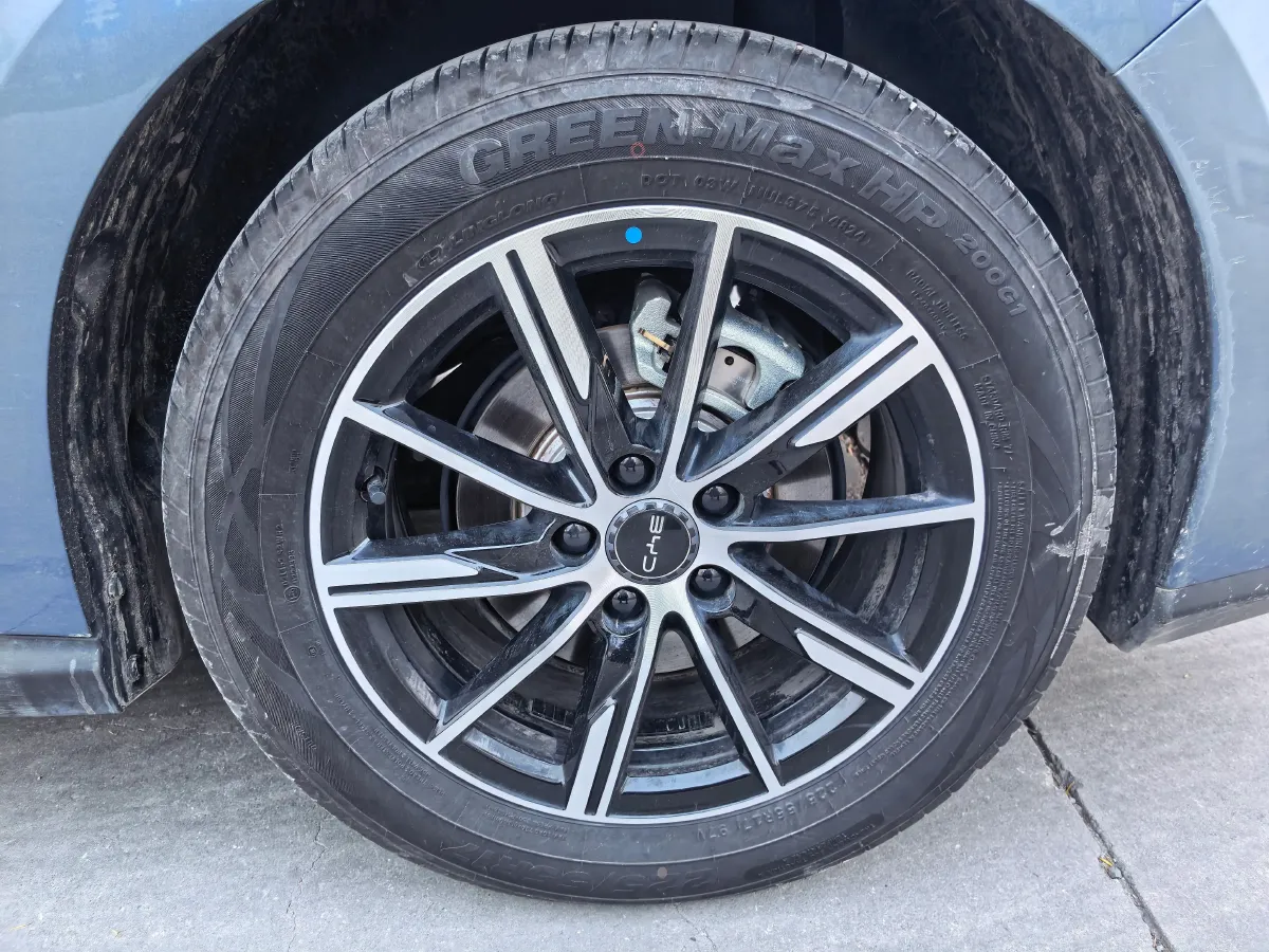 2024 BYD Seal 06 1.5L 101HP L4 E-CVT PHEV 15.87KWH,autocango,china used car exporter,china ev exporter,chinese used car exporter,chinese used ev exporter