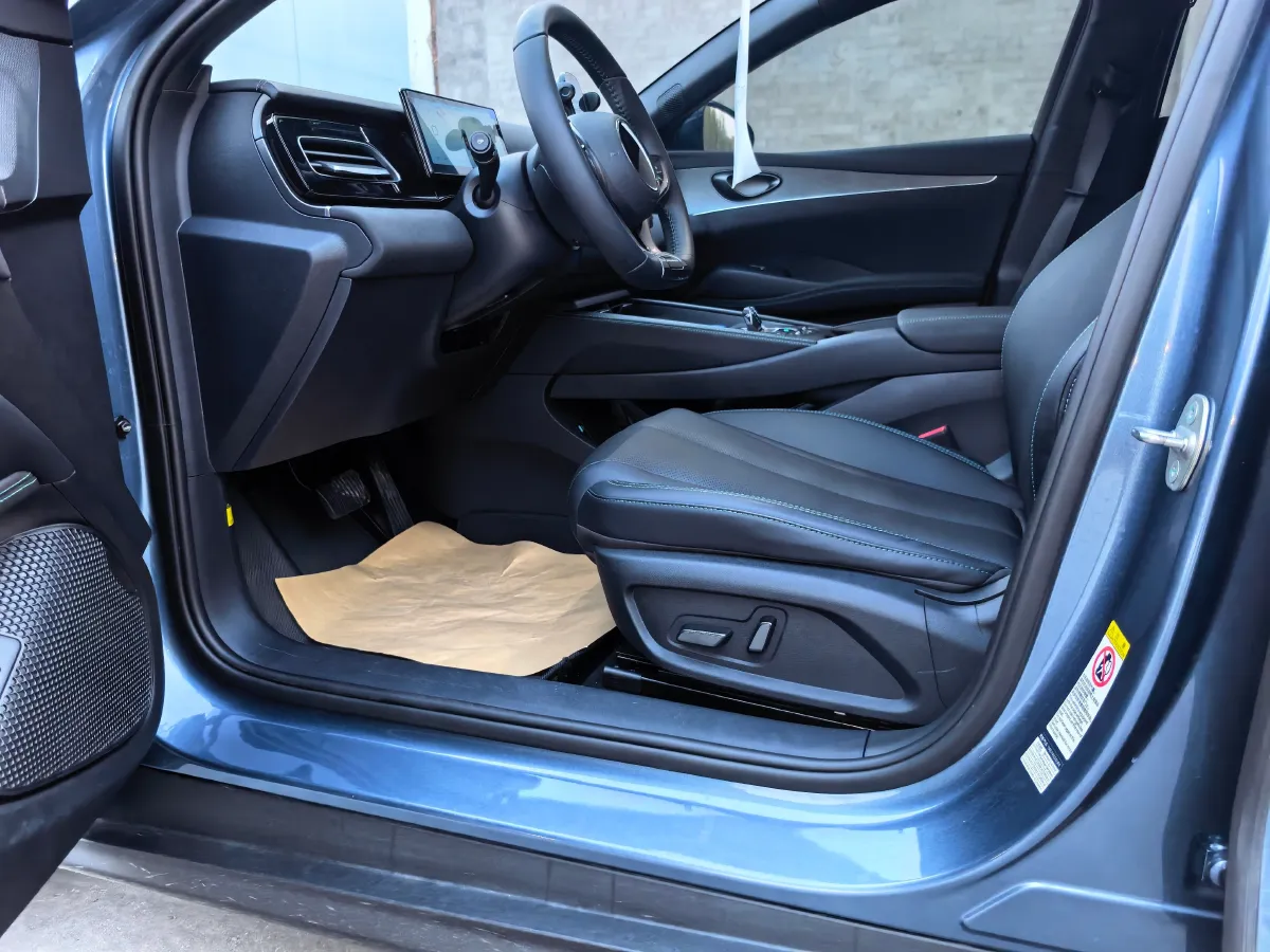 2024 BYD Seal 06 1.5L 101HP L4 E-CVT PHEV 15.87KWH,autocango,china used car exporter,china ev exporter,chinese used car exporter,chinese used ev exporter