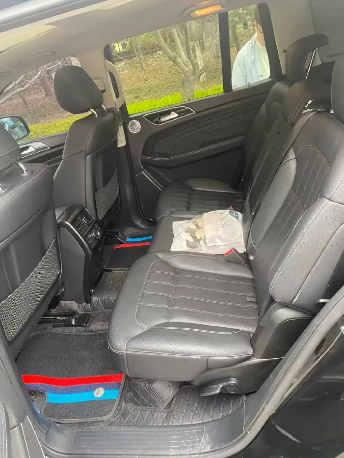 2021 Beijing BJ90 3.0T 333HP V6 9AT,autocango,china used car exporter,china ev exporter,chinese used car exporter,chinese used ev exporter