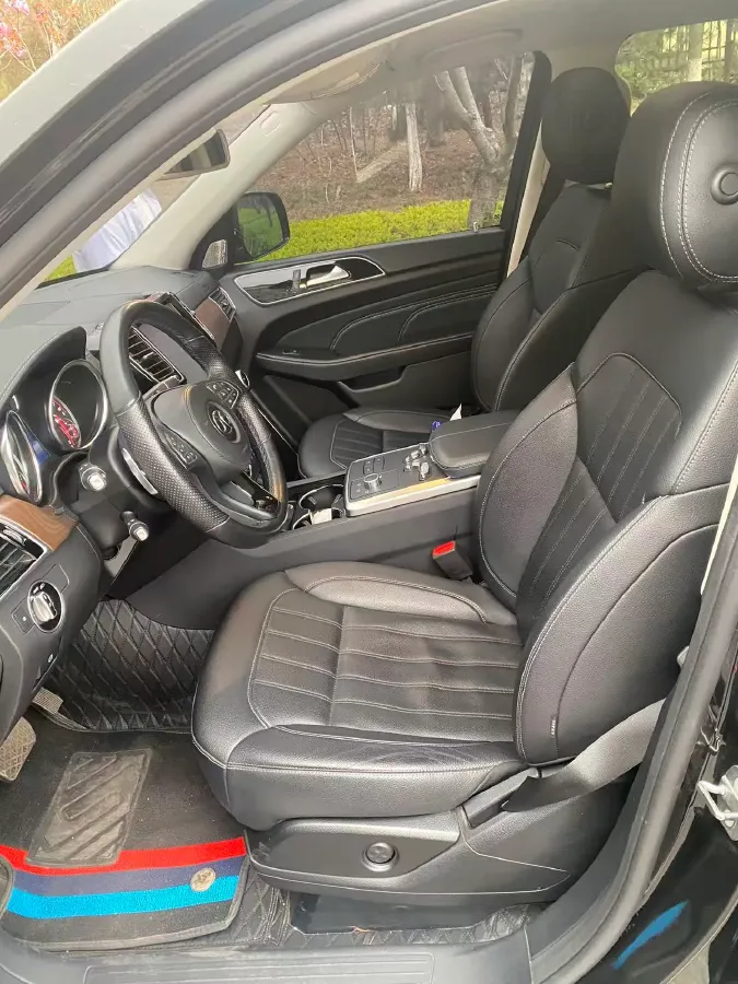 2021 Beijing BJ90 3.0T 333HP V6 9AT,autocango,china used car exporter,china ev exporter,chinese used car exporter,chinese used ev exporter