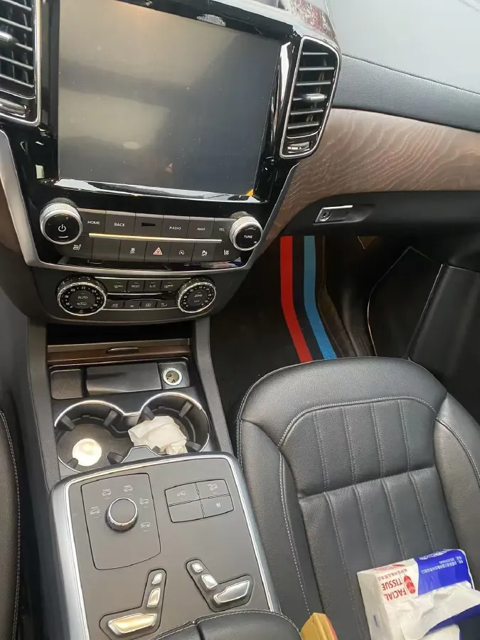 2021 Beijing BJ90 3.0T 333HP V6 9AT,autocango,china used car exporter,china ev exporter,chinese used car exporter,chinese used ev exporter