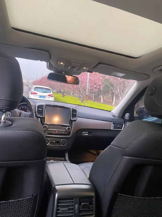 2021 Beijing BJ90 3.0T 333HP V6 9AT,autocango,china used car exporter,china ev exporter,chinese used car exporter,chinese used ev exporter