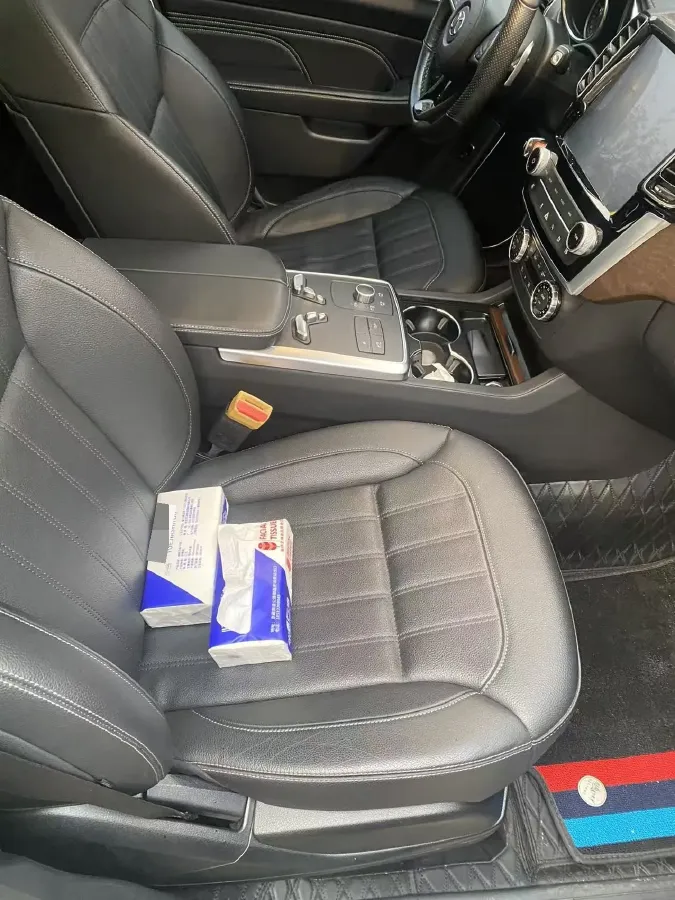 2021 Beijing BJ90 3.0T 333HP V6 9AT,autocango,china used car exporter,china ev exporter,chinese used car exporter,chinese used ev exporter