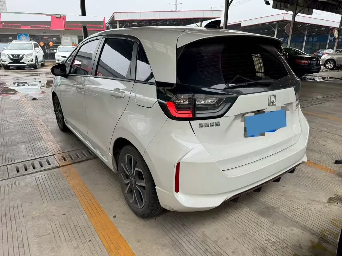 2021 Honda Life 1.5L 131HP L4 CVT,autocango,china used car exporter,china ev exporter,chinese used car exporter,chinese used ev exporter