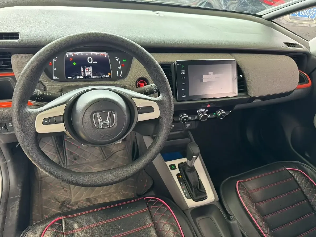 2021 Honda Life 1.5L 131HP L4 CVT,autocango,china used car exporter,china ev exporter,chinese used car exporter,chinese used ev exporter