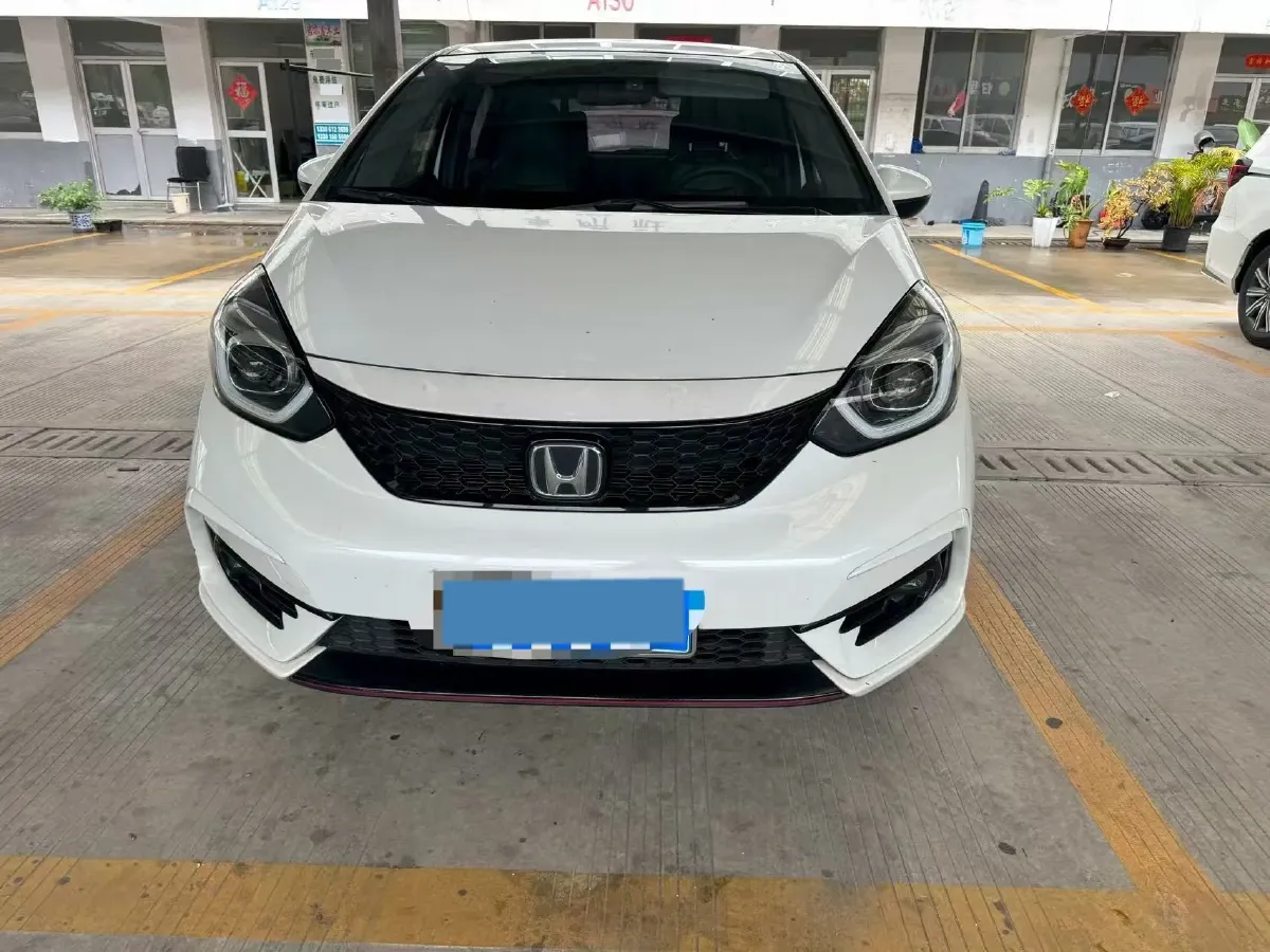 2021 Honda Life 1.5L 131HP L4 CVT,autocango,china used car exporter,china ev exporter,chinese used car exporter,chinese used ev exporter