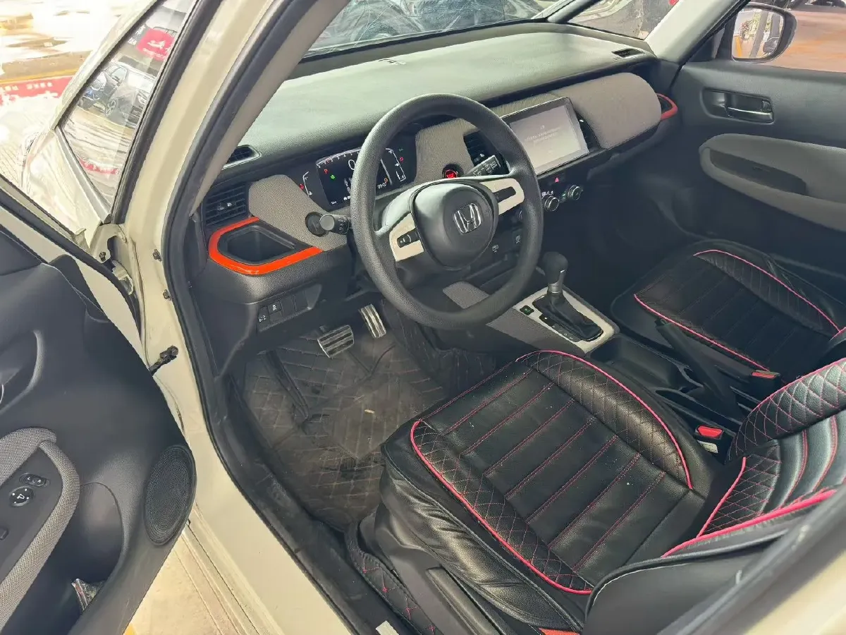 2021 Honda Life 1.5L 131HP L4 CVT,autocango,china used car exporter,china ev exporter,chinese used car exporter,chinese used ev exporter