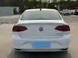 2021 Volkswagen Lamando 1.4T 150HP L4 7DCT