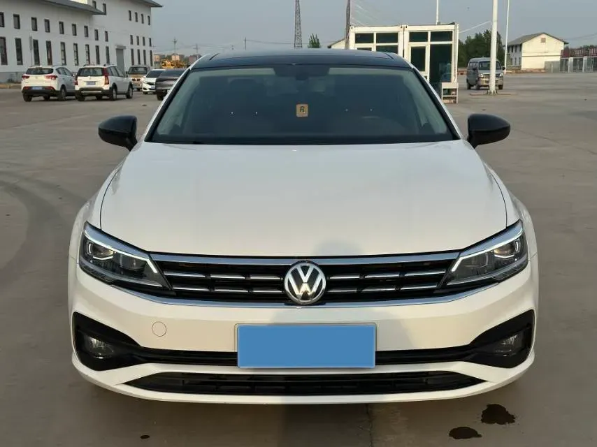 2021 Volkswagen Lamando 1.4T 150HP L4 7DCT,autocango,china used car exporter,china ev exporter,chinese used car exporter,chinese used ev exporter