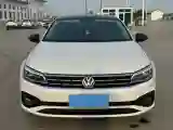 2021 Volkswagen Lamando 1.4T 150HP L4 7DCT