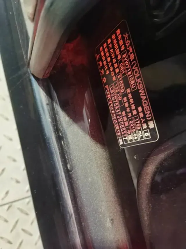 2016 Volkswagen Passat 1.8T 180HP L4 7DCT,autocango,china used car exporter,china ev exporter,chinese used car exporter,chinese used ev exporter