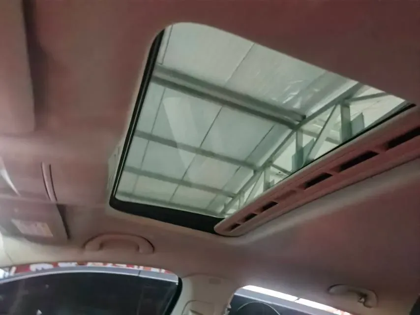 2016 Volkswagen Passat 1.8T 180HP L4 7DCT,autocango,china used car exporter,china ev exporter,chinese used car exporter,chinese used ev exporter