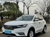 2018 ROEWE RX5,autocango,china used car exporter,china ev exporter,chinese used car exporter,chinese used ev exporter