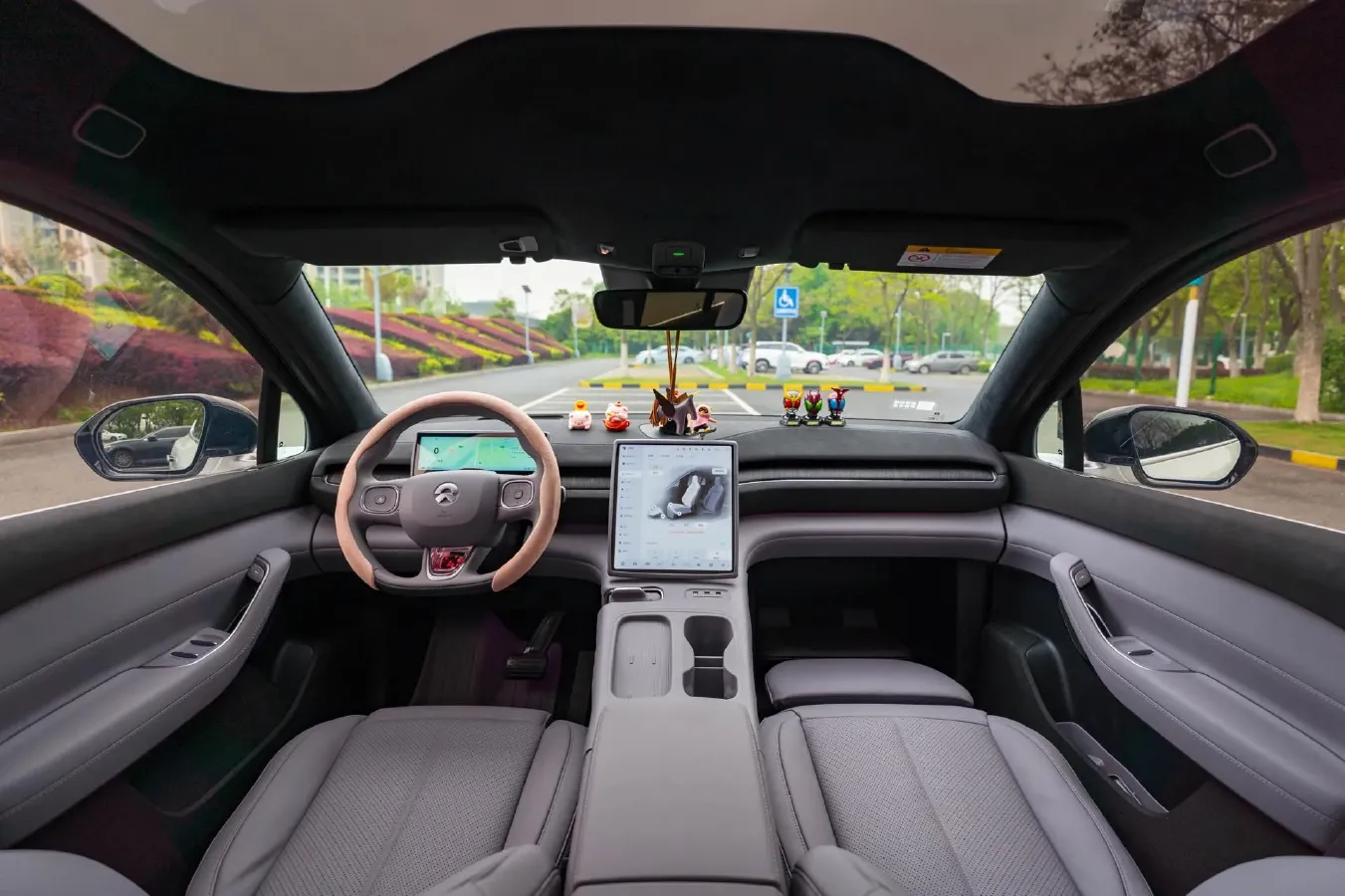 2024 NIO EC6 BEV 75KWH,autocango,china used car exporter,china ev exporter,chinese used car exporter,chinese used ev exporter