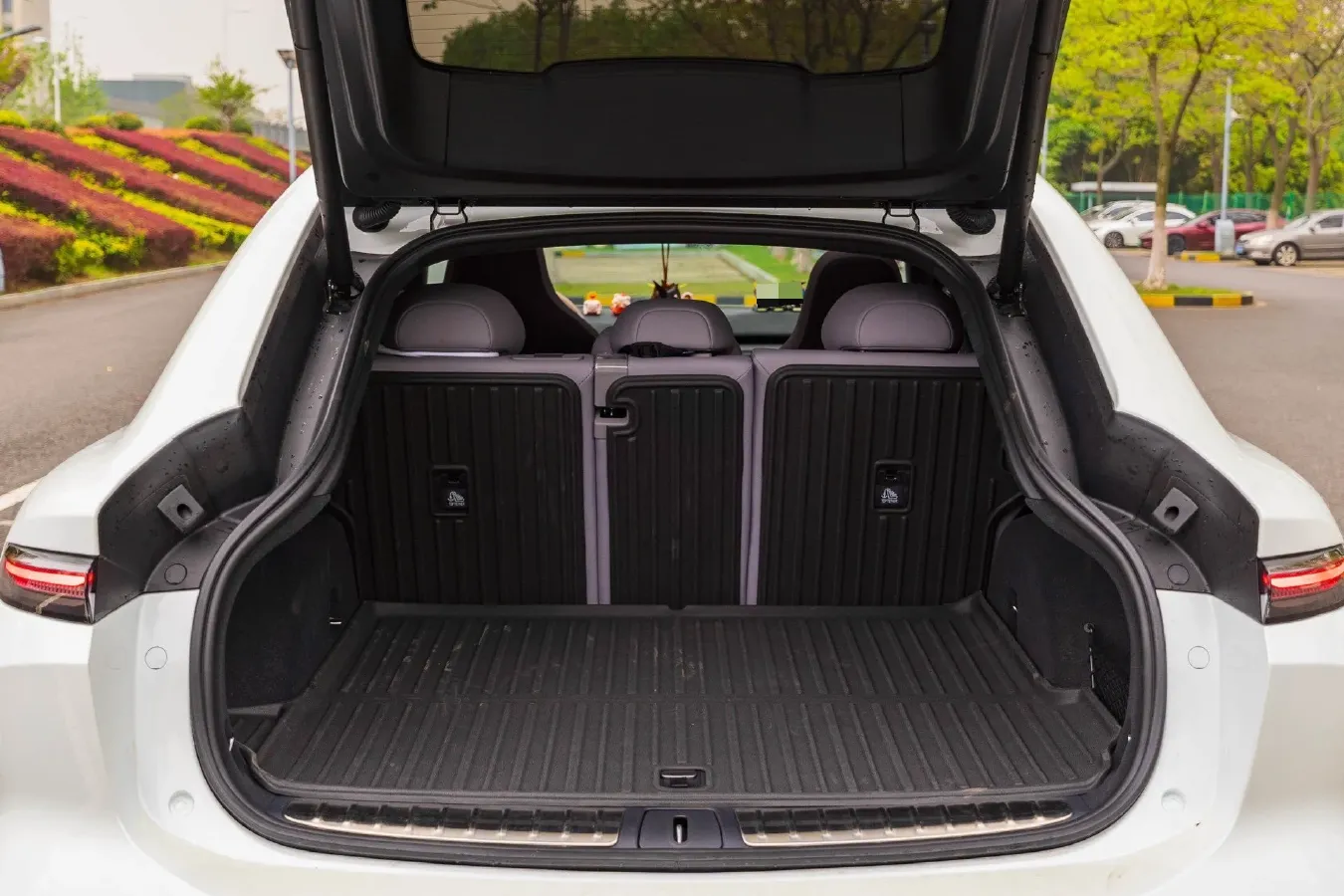 2024 NIO EC6 BEV 75KWH,autocango,china used car exporter,china ev exporter,chinese used car exporter,chinese used ev exporter