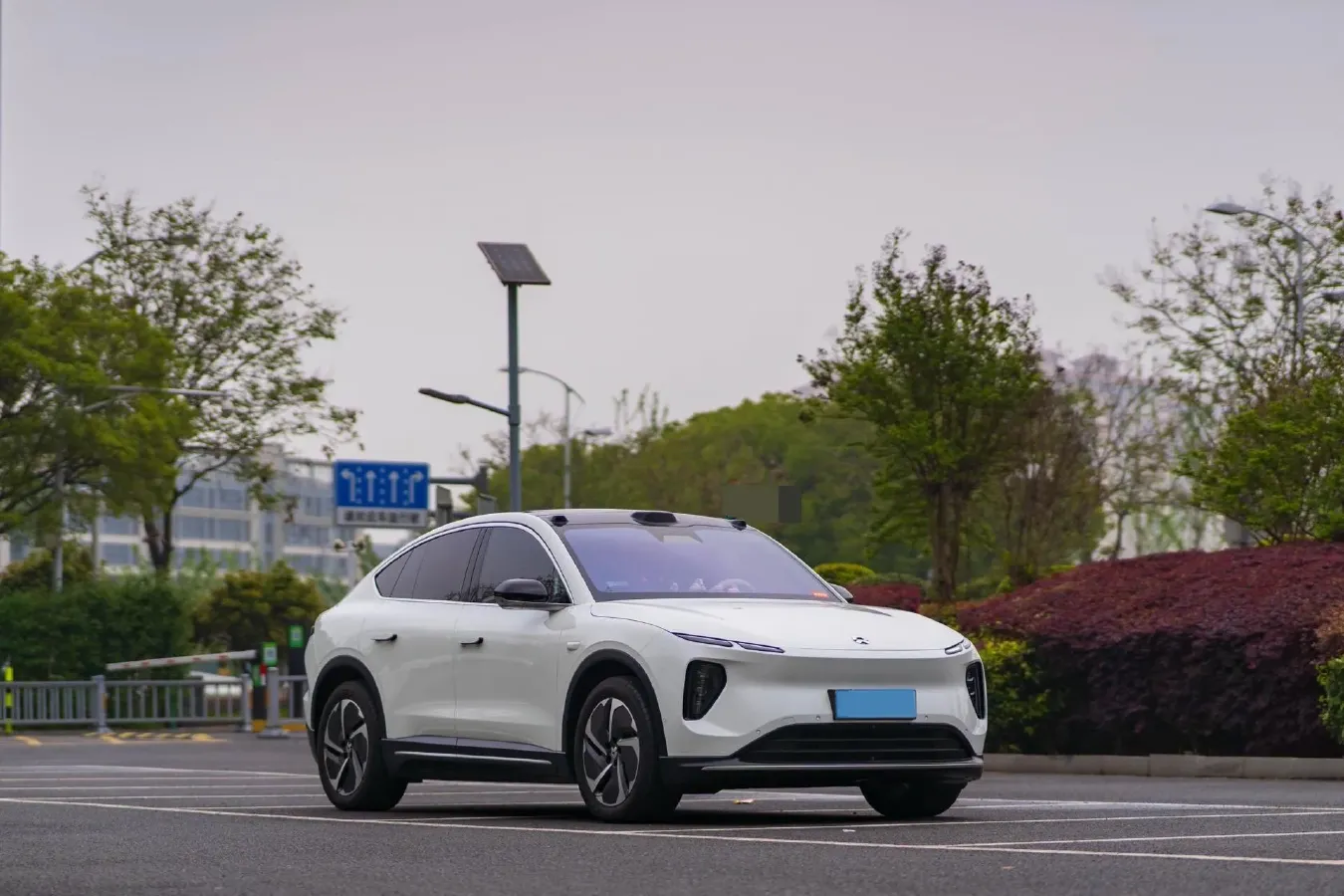 2024 NIO EC6 BEV 75KWH,autocango,china used car exporter,china ev exporter,chinese used car exporter,chinese used ev exporter