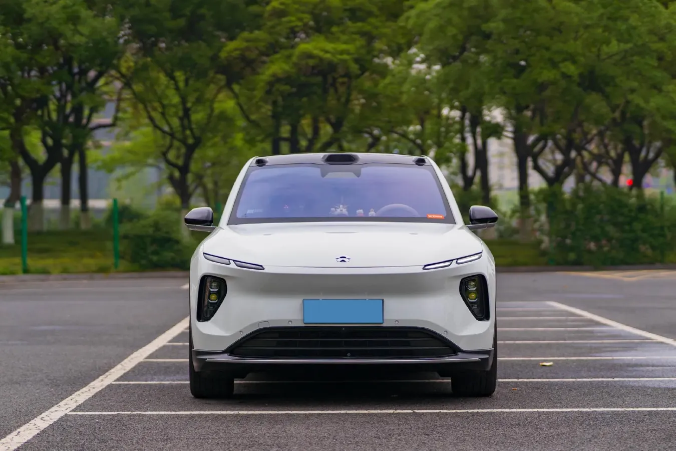 2024 NIO EC6 BEV 75KWH,autocango,china used car exporter,china ev exporter,chinese used car exporter,chinese used ev exporter