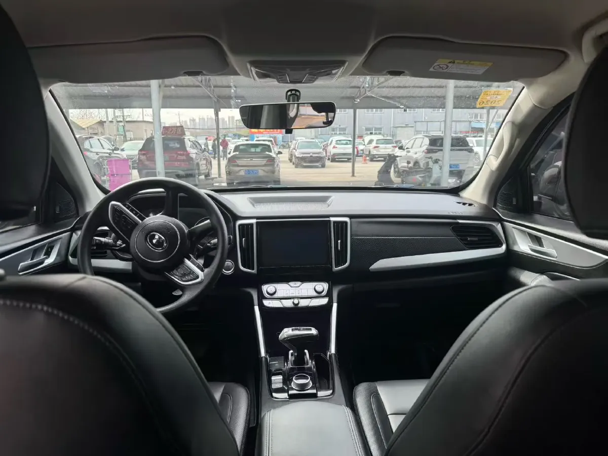 2021 Great Wall Poer 2.0T 163HP L4 8AT,autocango,china used car exporter,china ev exporter,chinese used car exporter,chinese used ev exporter