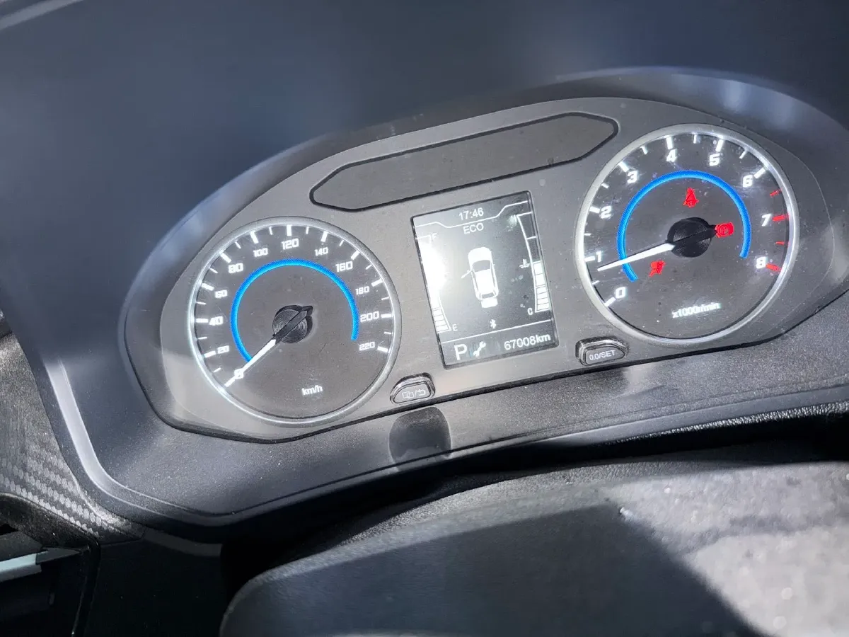 2024 Chery Tiggo 3x 1.5L 116HP L4 CVT,autocango,china used car exporter,china ev exporter,chinese used car exporter,chinese used ev exporter