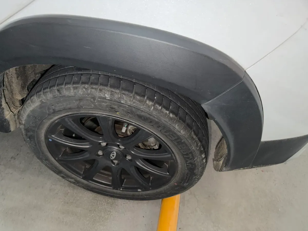 2024 Chery Tiggo 3x 1.5L 116HP L4 CVT,autocango,china used car exporter,china ev exporter,chinese used car exporter,chinese used ev exporter