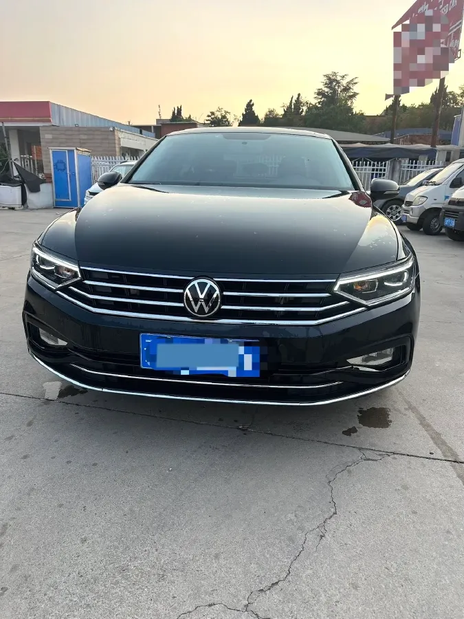 2020 Volkswagen Magotan 1.4T 150HP L4 7DCT,autocango,china used car exporter,china ev exporter,chinese used car exporter,chinese used ev exporter
