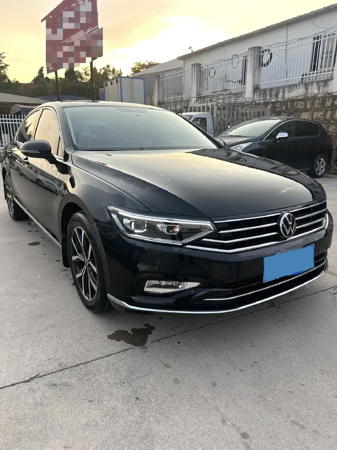 2020 Volkswagen Magotan 1.4T 150HP L4 7DCT,autocango,china used car exporter,china ev exporter,chinese used car exporter,chinese used ev exporter