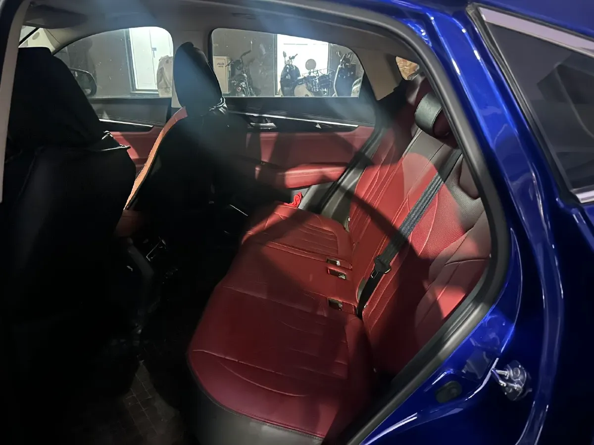 2019 ChangAn CS85 Coupe 1.5T 178HP L4 7DCT,autocango,china used car exporter,china ev exporter,chinese used car exporter,chinese used ev exporter