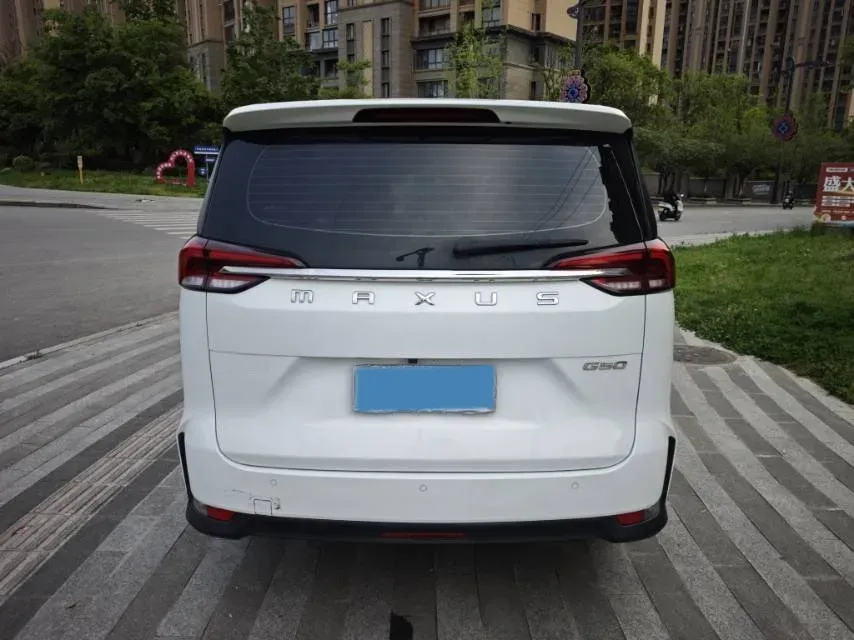 2022 MAXUS G50 1.5T 169HP L4 7DCT,autocango,china used car exporter,china ev exporter,chinese used car exporter,chinese used ev exporter