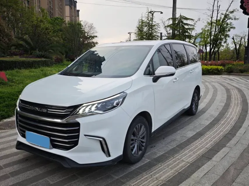 2022 MAXUS G50 1.5T 169HP L4 7DCT,autocango,china used car exporter,china ev exporter,chinese used car exporter,chinese used ev exporter