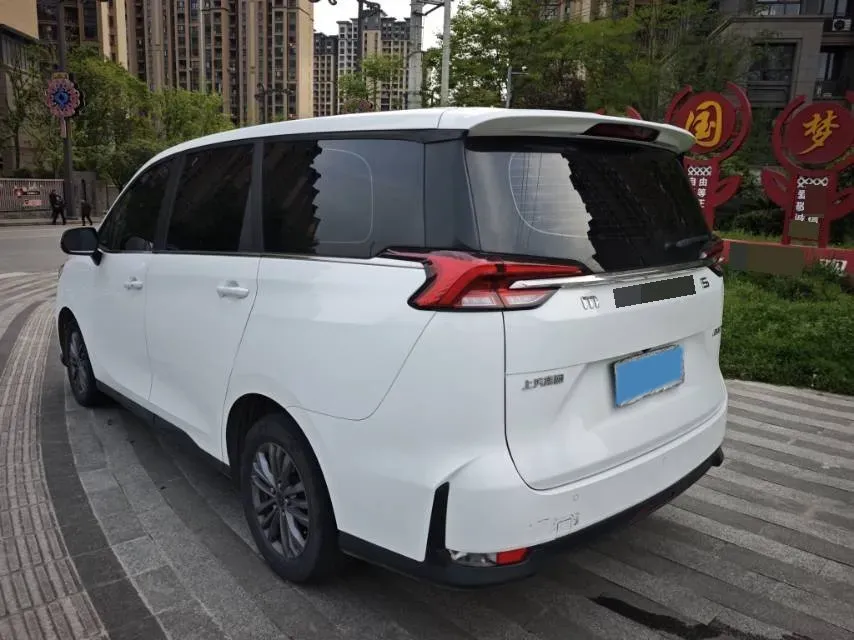 2022 MAXUS G50 1.5T 169HP L4 7DCT,autocango,china used car exporter,china ev exporter,chinese used car exporter,chinese used ev exporter