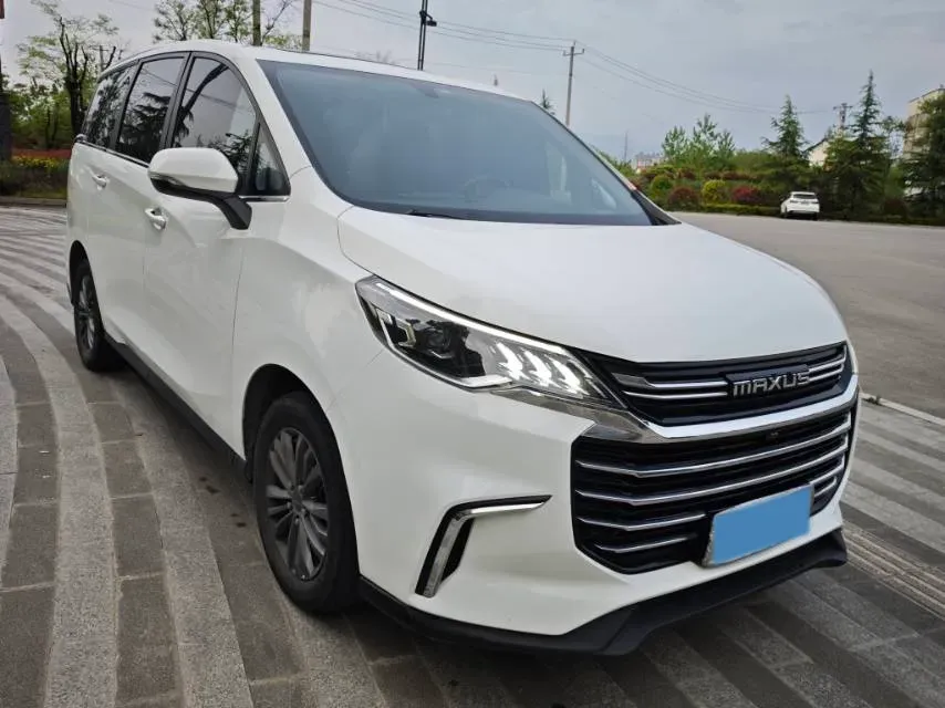 2022 MAXUS G50 1.5T 169HP L4 7DCT,autocango,china used car exporter,china ev exporter,chinese used car exporter,chinese used ev exporter