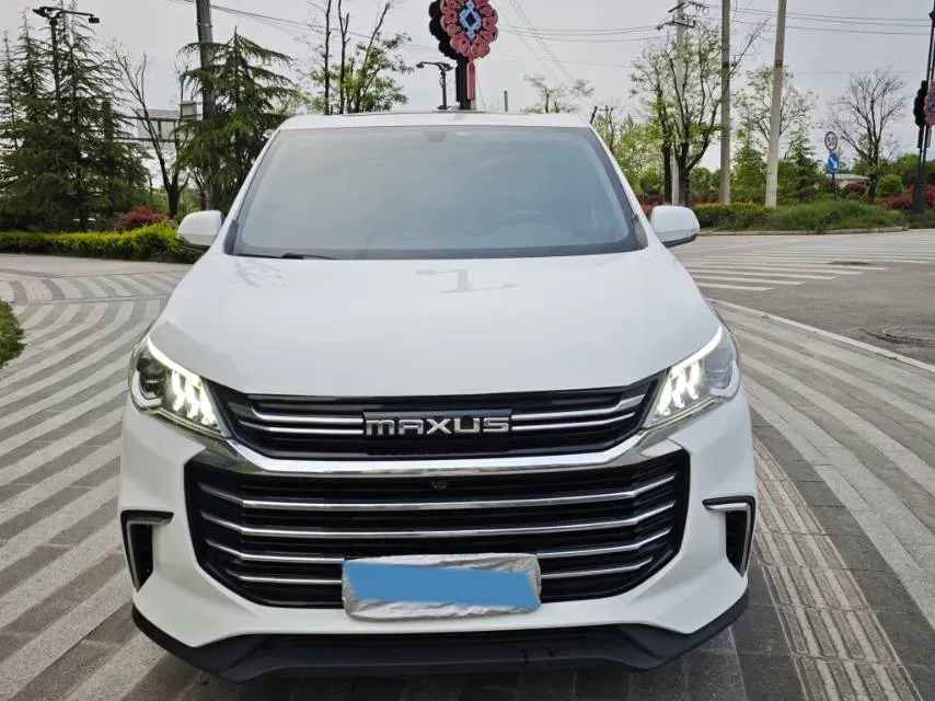 2022 MAXUS G50 1.5T 169HP L4 7DCT,autocango,china used car exporter,china ev exporter,chinese used car exporter,chinese used ev exporter