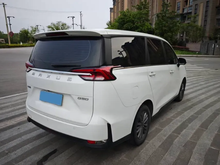 2022 MAXUS G50 1.5T 169HP L4 7DCT,autocango,china used car exporter,china ev exporter,chinese used car exporter,chinese used ev exporter