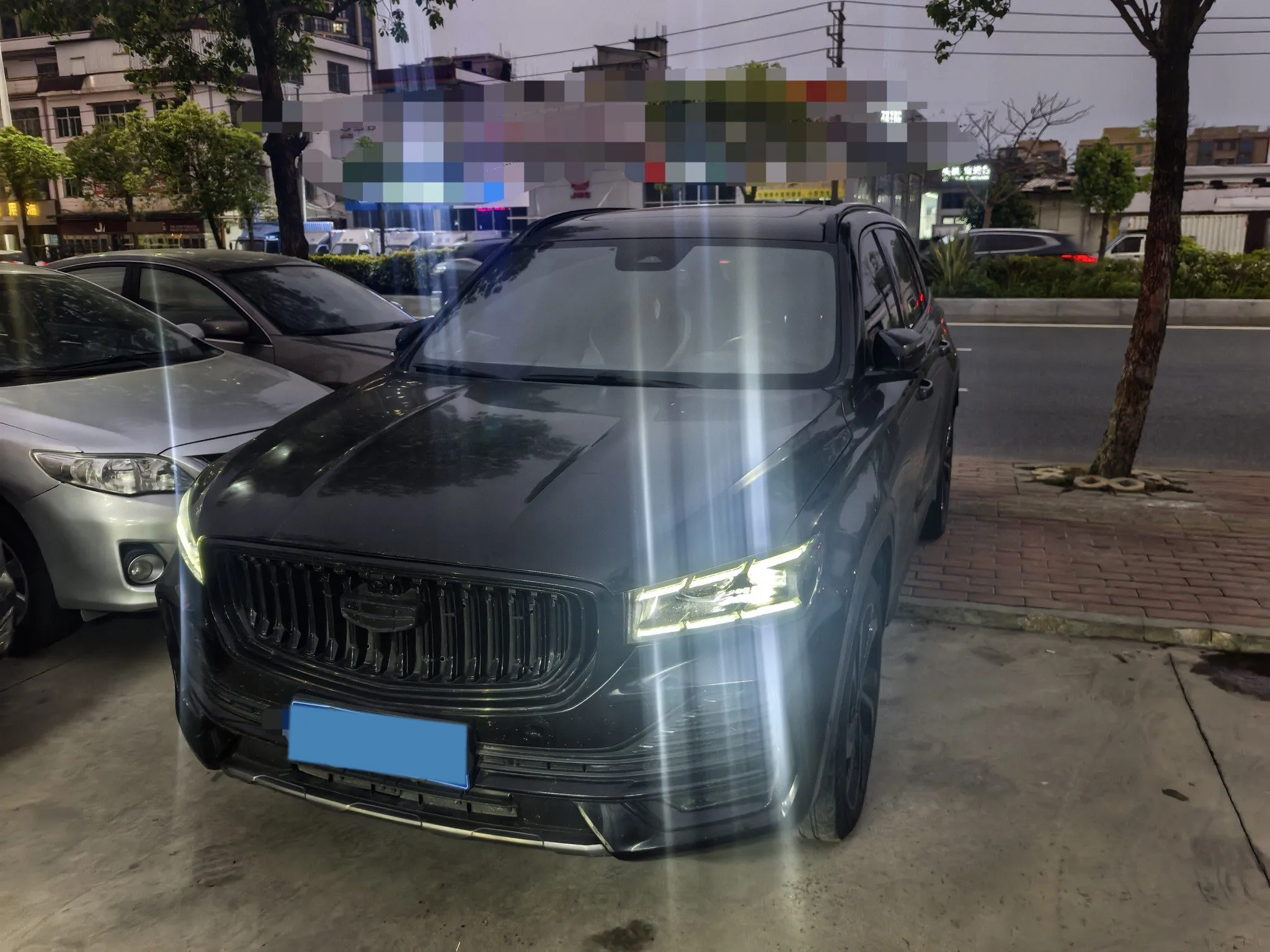 autocango,china used car exporter,china ev exporter,chinese used car exporter,chinese used ev exporter