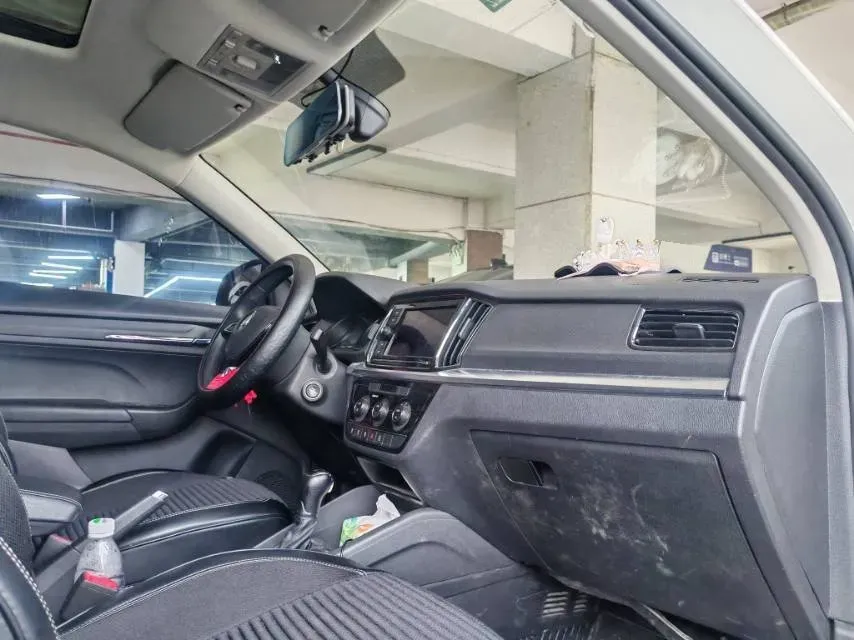 2018 Volkswagen Lavida 1.2T 116HP L4 7DCT,autocango,china used car exporter,china ev exporter,chinese used car exporter,chinese used ev exporter