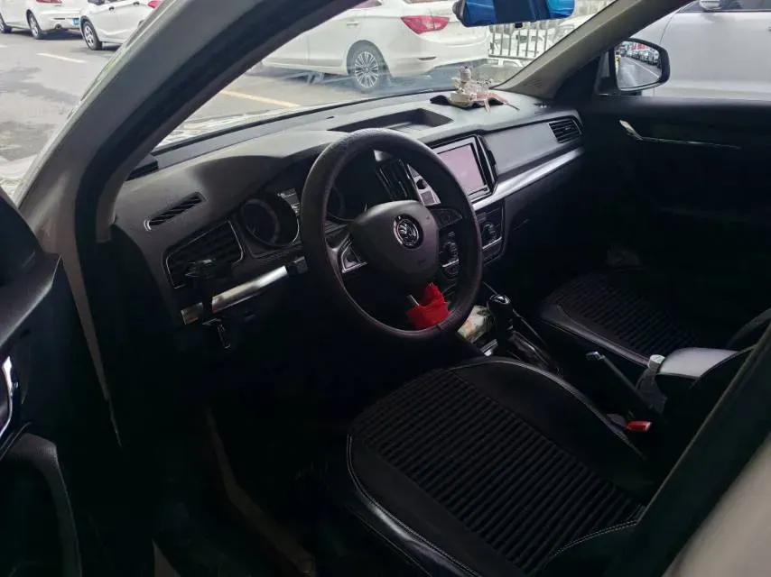 2018 Volkswagen Lavida 1.2T 116HP L4 7DCT,autocango,china used car exporter,china ev exporter,chinese used car exporter,chinese used ev exporter