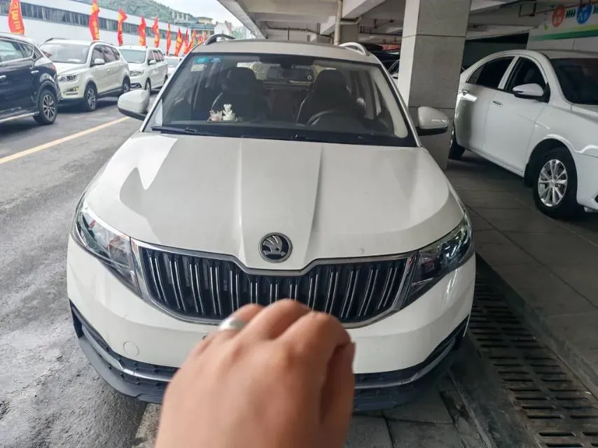 2018 Volkswagen Lavida 1.2T 116HP L4 7DCT,autocango,china used car exporter,china ev exporter,chinese used car exporter,chinese used ev exporter