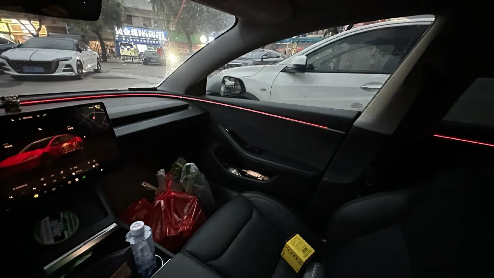 2023 Buick EnvisionPlus 2.0T 237HP L4 9AT,autocango,china used car exporter,china ev exporter,chinese used car exporter,chinese used ev exporter