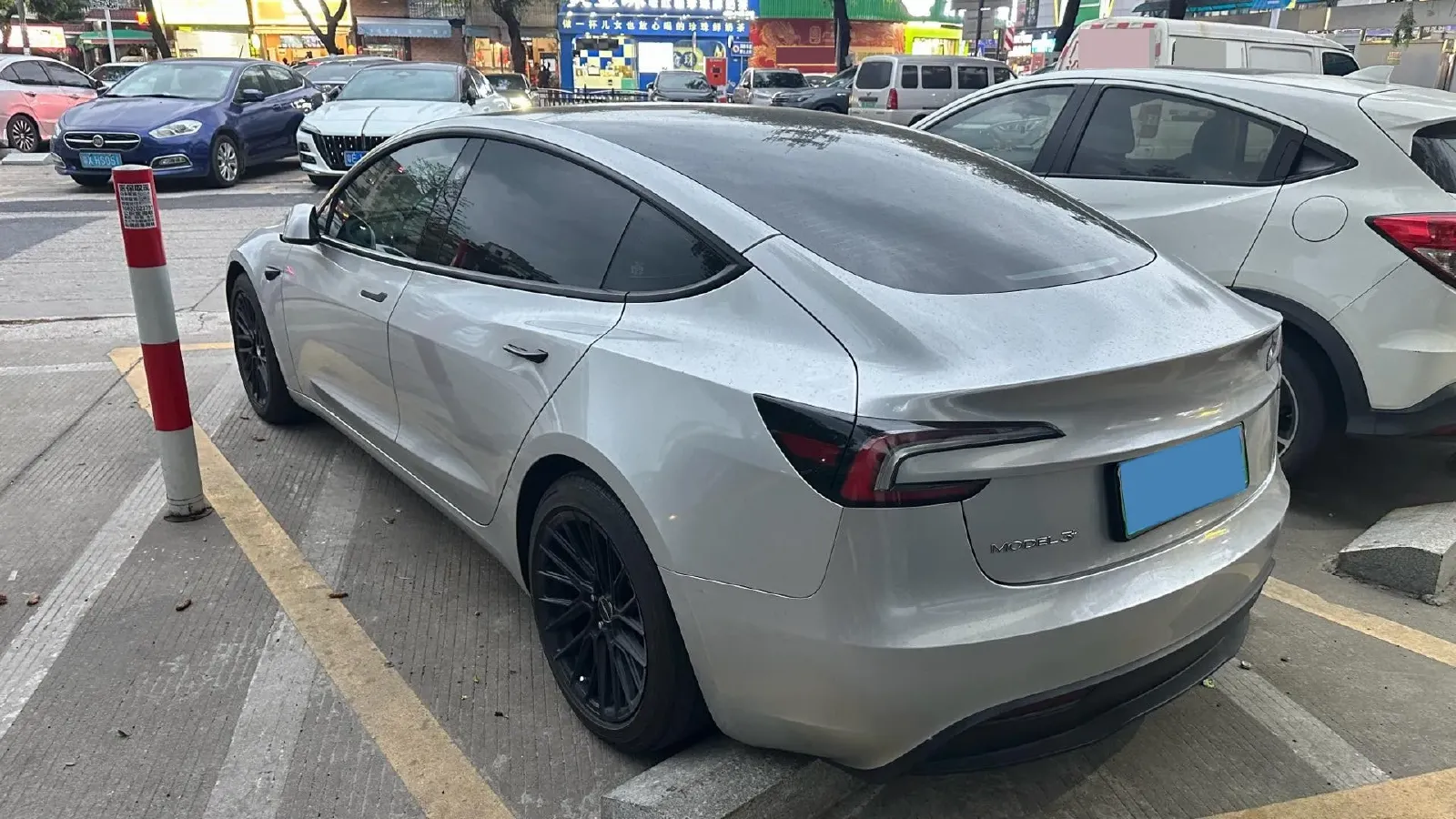 2023 Buick EnvisionPlus 2.0T 237HP L4 9AT,autocango,china used car exporter,china ev exporter,chinese used car exporter,chinese used ev exporter