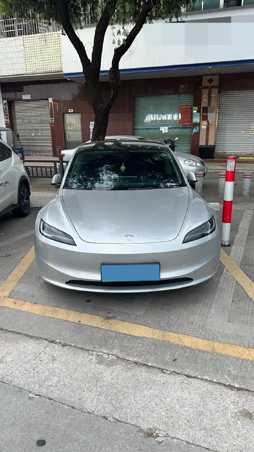 2023 Buick EnvisionPlus 2.0T 237HP L4 9AT,autocango,china used car exporter,china ev exporter,chinese used car exporter,chinese used ev exporter