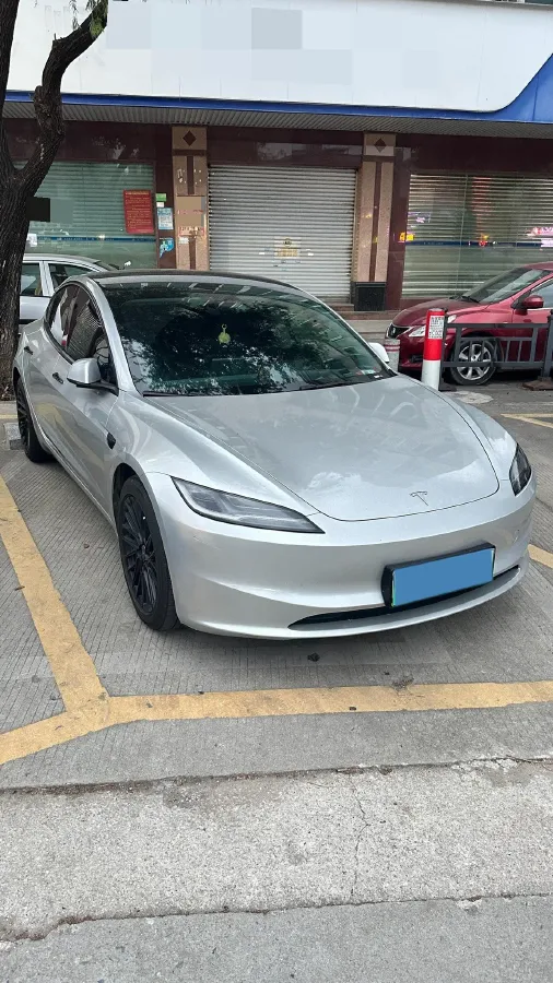 2023 Buick EnvisionPlus 2.0T 237HP L4 9AT,autocango,china used car exporter,china ev exporter,chinese used car exporter,chinese used ev exporter