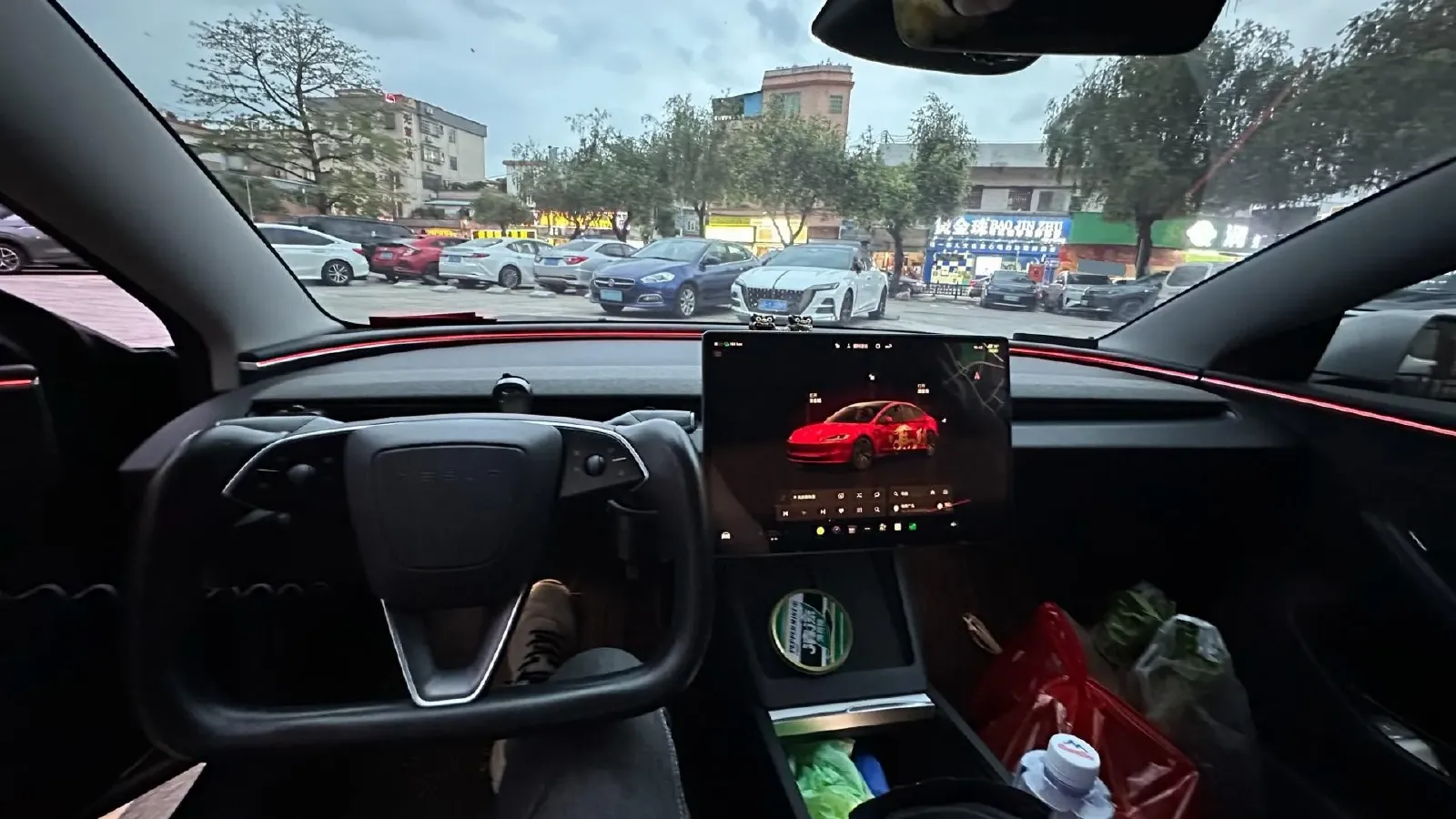 2023 Buick EnvisionPlus 2.0T 237HP L4 9AT,autocango,china used car exporter,china ev exporter,chinese used car exporter,chinese used ev exporter