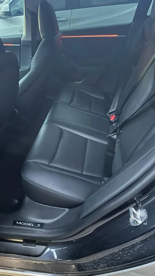 2023 Buick EnvisionPlus 2.0T 237HP L4 9AT,autocango,china used car exporter,china ev exporter,chinese used car exporter,chinese used ev exporter