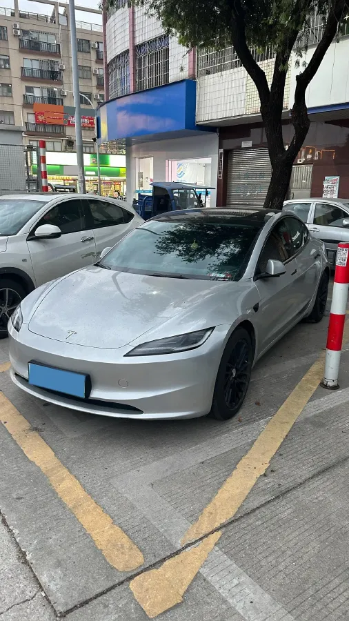 2023 Buick EnvisionPlus 2.0T 237HP L4 9AT,autocango,china used car exporter,china ev exporter,chinese used car exporter,chinese used ev exporter