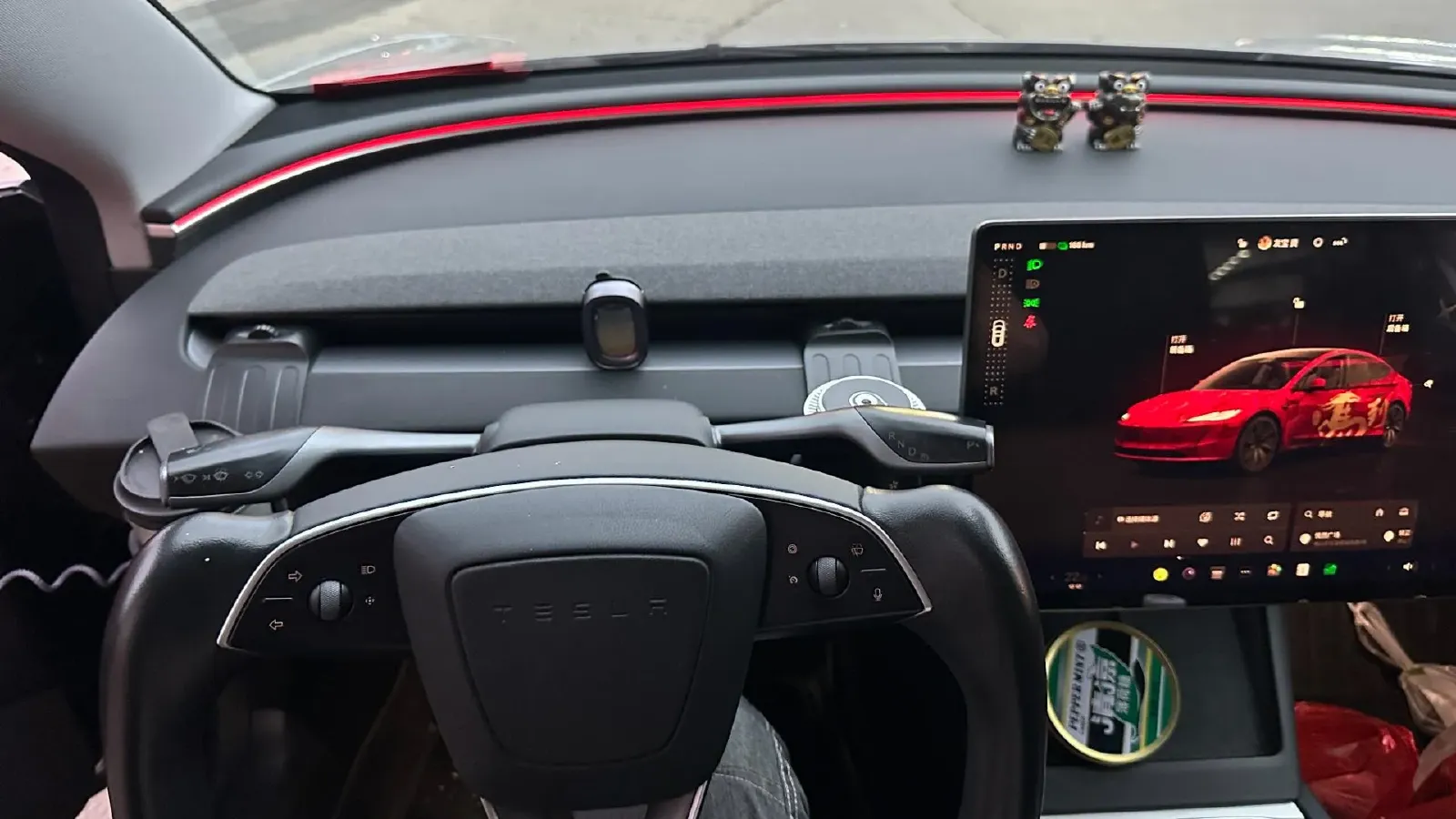 2023 Buick EnvisionPlus 2.0T 237HP L4 9AT,autocango,china used car exporter,china ev exporter,chinese used car exporter,chinese used ev exporter