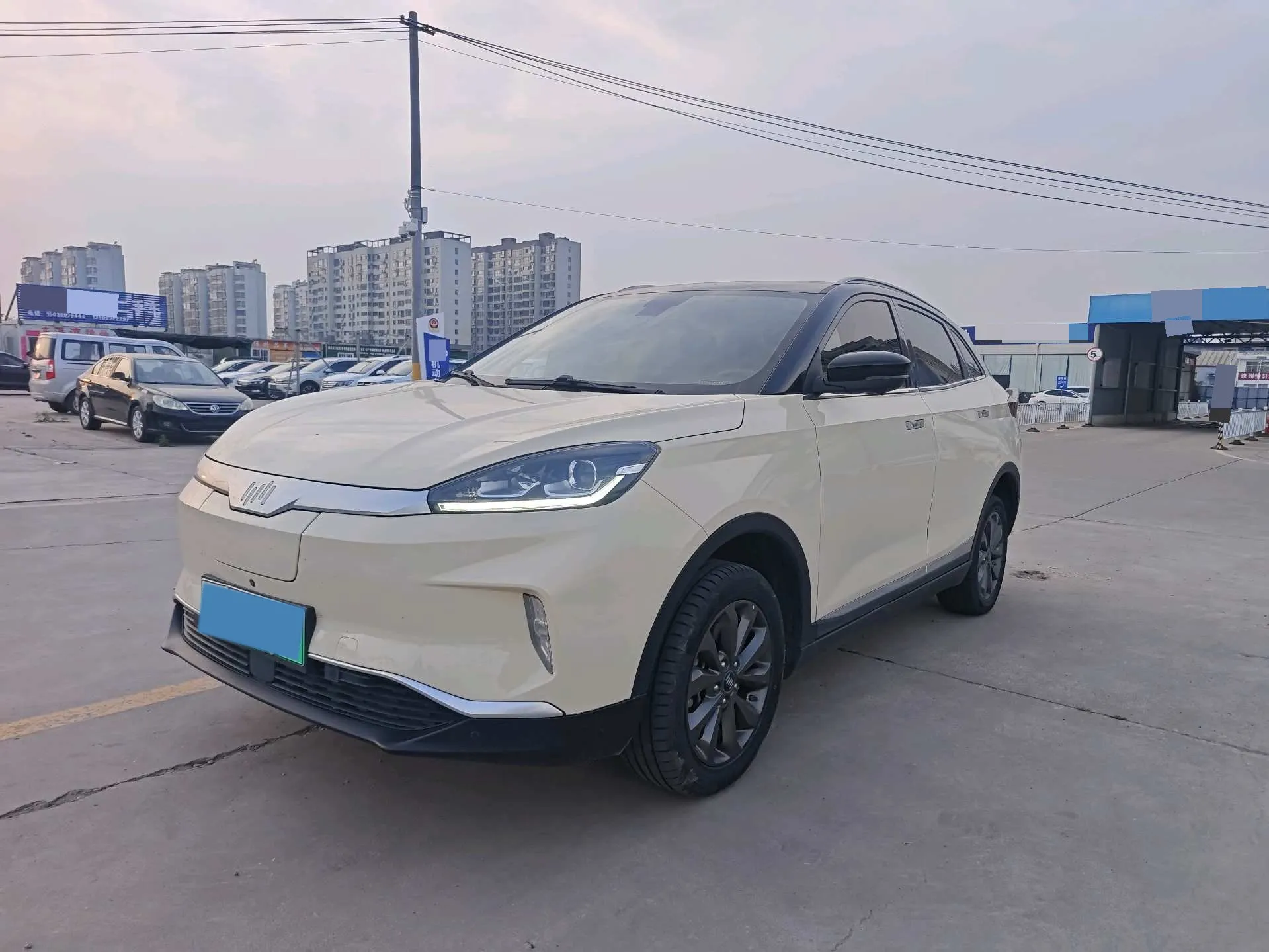 autocango,china used car exporter,china ev exporter,chinese used car exporter,chinese used ev exporter